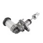 LUK CLUTCHES LMC405 LuK Master Cylinder, clutch