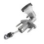 LUK CLUTCHES LMC407 LuK Master Cylinder, clutch