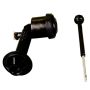 LUK CLUTCHES LMC408 LuK Master Cylinder, clutch