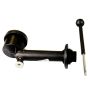 LUK CLUTCHES LMC408 LuK Master Cylinder, clutch
