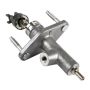 LUK CLUTCHES LMC409 LuK Master Cylinder, clutch