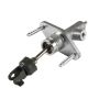 LUK CLUTCHES LMC409 LuK Master Cylinder, clutch