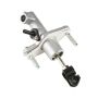 LUK CLUTCHES LMC410 LuK Master Cylinder, clutch
