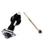 LUK CLUTCHES LMC413 LuK Master Cylinder, clutch