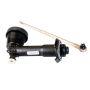 LUK CLUTCHES LMC413 LuK Master Cylinder, clutch
