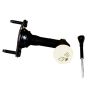 LUK CLUTCHES LMC415 LuK Master Cylinder, clutch