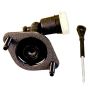 LUK CLUTCHES LMC415 LuK Master Cylinder, clutch