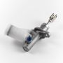 LUK CLUTCHES LMC416 LuK Master Cylinder, clutch