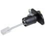 LUK CLUTCHES LMC417 LuK Master Cylinder, clutch