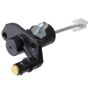 LUK CLUTCHES LMC417 LuK Master Cylinder, clutch