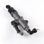 LUK CLUTCHES LMC421 LuK Master Cylinder, clutch
