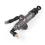 LUK CLUTCHES LMC421 LuK Master Cylinder, clutch
