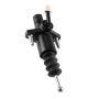 LUK CLUTCHES LMC427 LuK Master Cylinder, clutch
