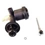 LUK CLUTCHES LMC431 LuK Master Cylinder, clutch