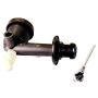 LUK CLUTCHES LMC431 LuK Master Cylinder, clutch