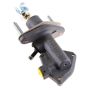 LUK CLUTCHES LMC432 LuK Master Cylinder, clutch