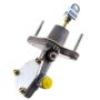 LUK CLUTCHES LMC432 LuK Master Cylinder, clutch