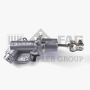 LUK CLUTCHES LMC433 LuK Master Cylinder, clutch