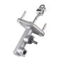 LUK CLUTCHES LMC434 LuK Master Cylinder, clutch