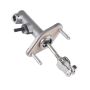 LUK CLUTCHES LMC434 LuK Master Cylinder, clutch