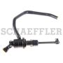 LUK CLUTCHES LMC437 LuK Master Cylinder, clutch