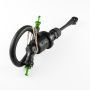 LUK CLUTCHES LMC437 LuK Master Cylinder, clutch