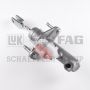 LUK CLUTCHES LMC438 LuK Master Cylinder, clutch