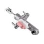 LUK CLUTCHES LMC438 LuK Master Cylinder, clutch