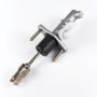 LUK CLUTCHES LMC439 LuK Master Cylinder, clutch