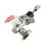 LUK CLUTCHES LMC440 LuK Master Cylinder, clutch