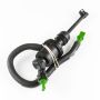 LUK CLUTCHES LMC441 LuK Master Cylinder, clutch