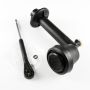 LUK CLUTCHES LMC444 LuK Master Cylinder, clutch