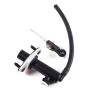 LUK CLUTCHES LMC445 LuK Master Cylinder, clutch