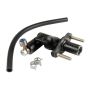 LUK CLUTCHES LMC447 LuK Master Cylinder, clutch