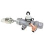 LUK CLUTCHES LMC448 LuK Master Cylinder, clutch
