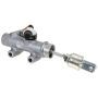 LUK CLUTCHES LMC448 LuK Master Cylinder, clutch