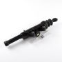 LUK CLUTCHES LMC451 LuK Master Cylinder, clutch