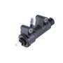 LUK CLUTCHES LMC454 LuK Master Cylinder, clutch