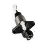 LUK CLUTCHES LMC455 LuK Master Cylinder, clutch