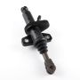 LUK CLUTCHES LMC456 LuK Master Cylinder, clutch