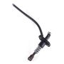 LUK CLUTCHES LMC458 LuK Master Cylinder, clutch