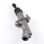 LUK CLUTCHES LMC462 LuK Master Cylinder, clutch