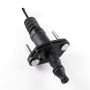 LUK CLUTCHES LMC463 LuK Master Cylinder, clutch