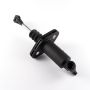 LUK CLUTCHES LMC465 LuK Master Cylinder, clutch