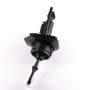LUK CLUTCHES LMC467 LuK Master Cylinder, clutch