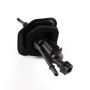 LUK CLUTCHES LMC467 LuK Master Cylinder, clutch