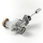 LUK CLUTCHES LMC469 LuK Master Cylinder, clutch