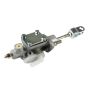 LUK CLUTCHES LMC470 LuK Master Cylinder, clutch