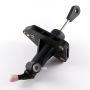 LUK CLUTCHES LMC472 LuK Master Cylinder, clutch