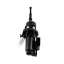 LUK CLUTCHES LMC474 LuK Master Cylinder, clutch